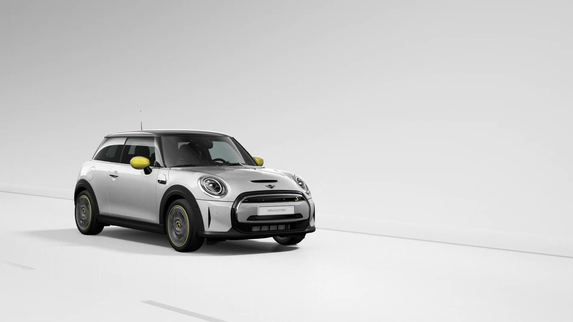 mini electromobility – range - external factors